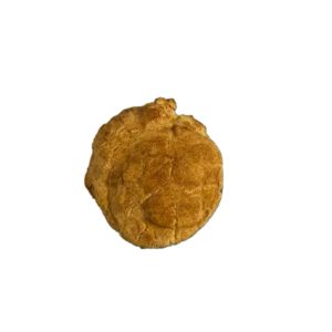 Snickerdoodle